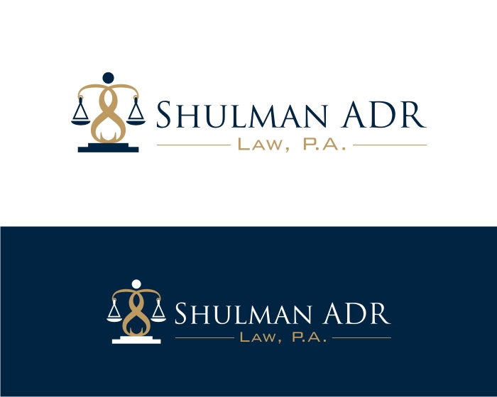 Logo Design by Gito Kahana for this project | Design #3678555