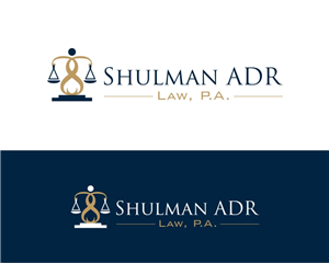 Logo Design by Gito Kahana for this project | Design #3678555