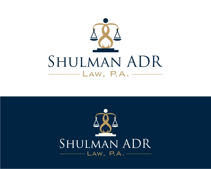 Diseño de Logo por Gito Kahana para este proyecto | Diseño #3678557