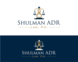 Logo Design by Gito Kahana for this project | Design: #3678557