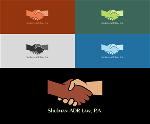 Logo Design by Dio7 for this project | Design: #3674048