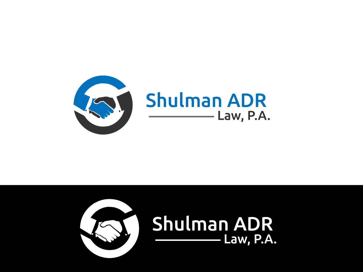 Diseño de Logo por ConceptFactory para este proyecto | Diseño #3675809