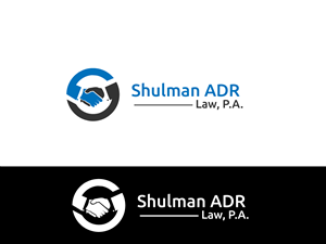 Logo Design by ConceptFactory for this project | Design: #3675809