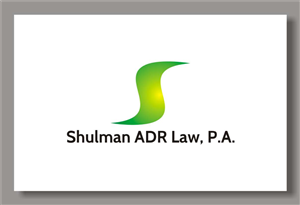 Logo Design by Mikka for this project | Design: #3664141