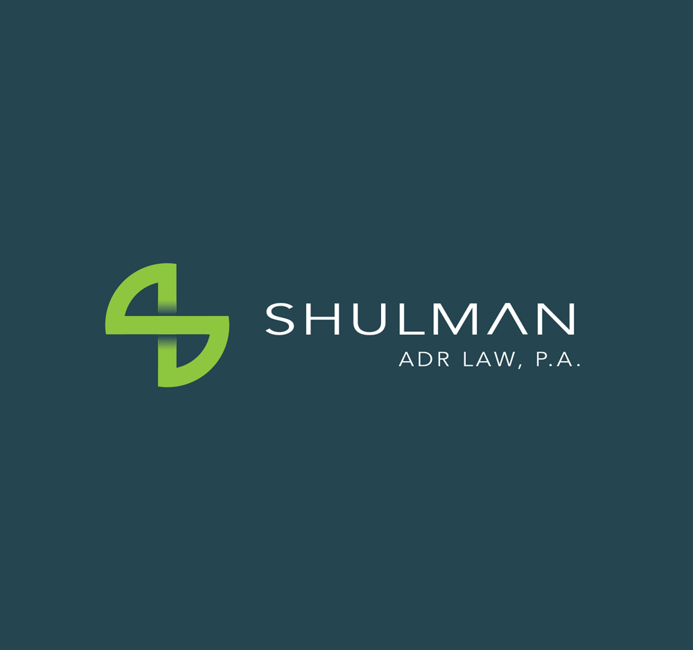 Design de Logo par aprovedel pour ce projet | Design #3677760