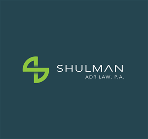 Logo Design by aprovedel