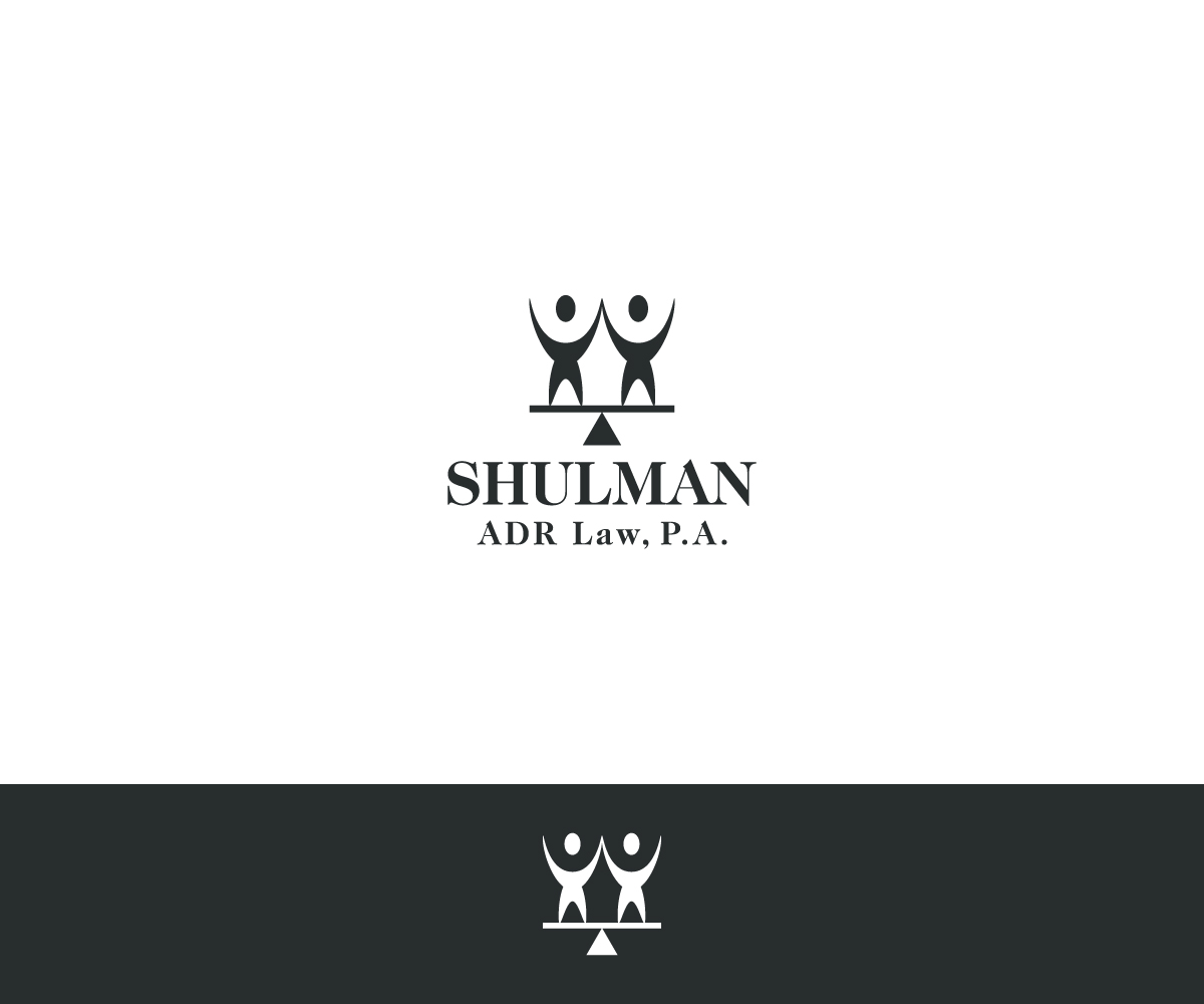 Diseño de Logo por dxp para este proyecto | Diseño #3668613