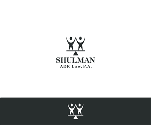 Logo Design by dxp for this project | Design: #3668613