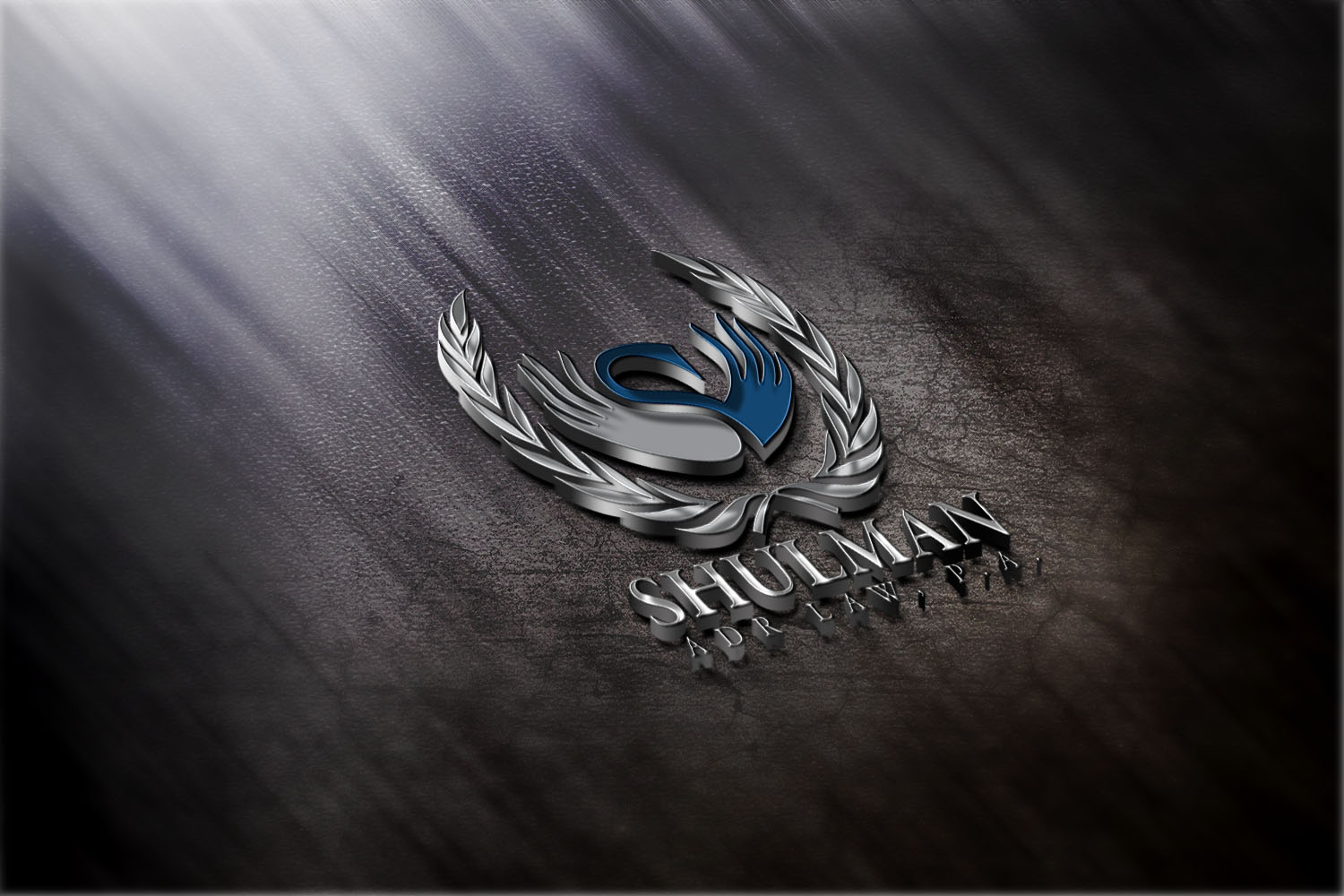 Diseño de Logo por pacedesign para este proyecto | Diseño #3671452