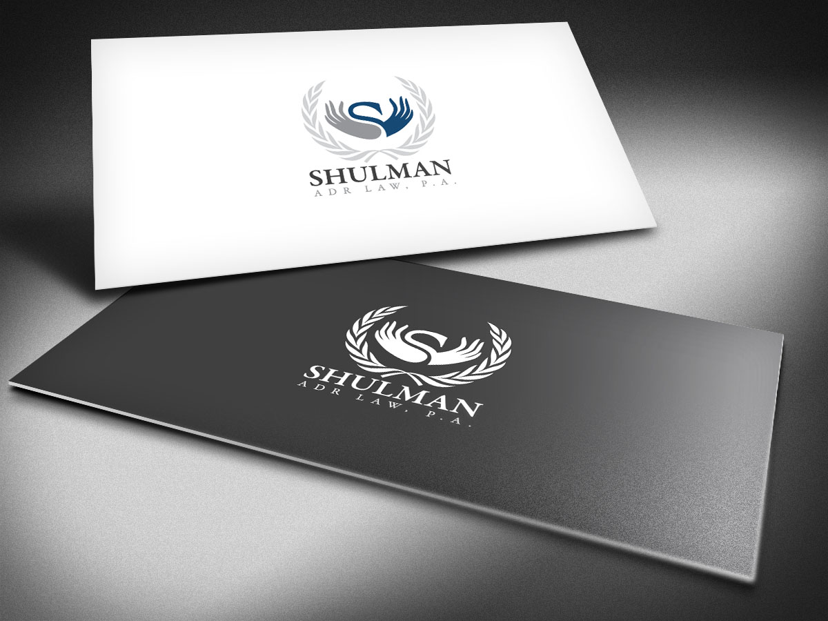 Logo-Design von pacedesign für dieses Projekt | Design #3671457