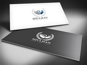 Logo Design by pacedesign for this project | Design: #3671457