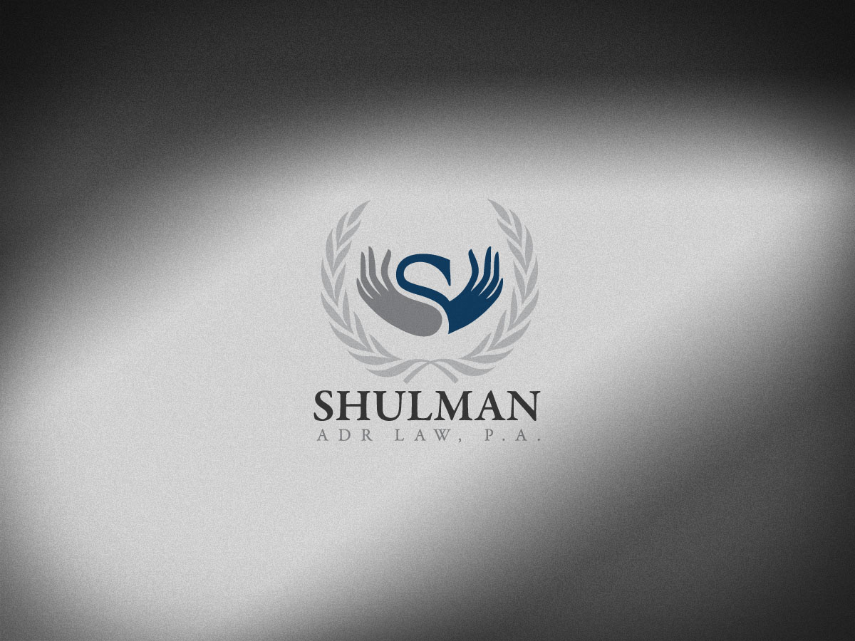 Diseño de Logo por pacedesign para este proyecto | Diseño #3671462