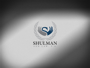 Logo Design by pacedesign for this project | Design: #3671462