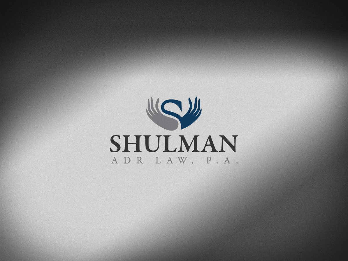 Logo Design by pacedesign for this project | Design #3671468