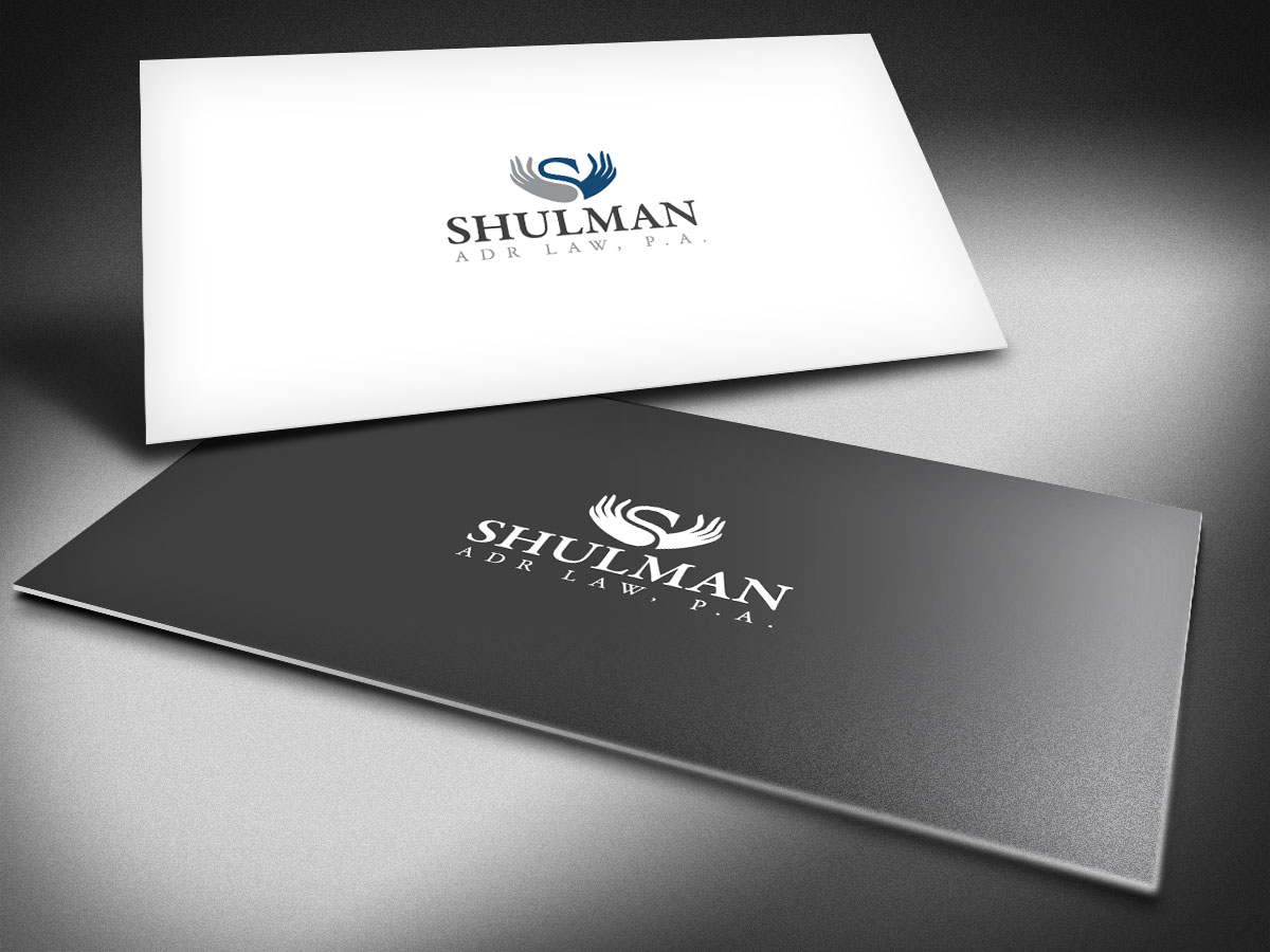 Logo Design by pacedesign for this project | Design #3671473