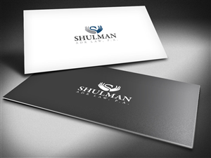 Logo Design by pacedesign for this project | Design: #3671473