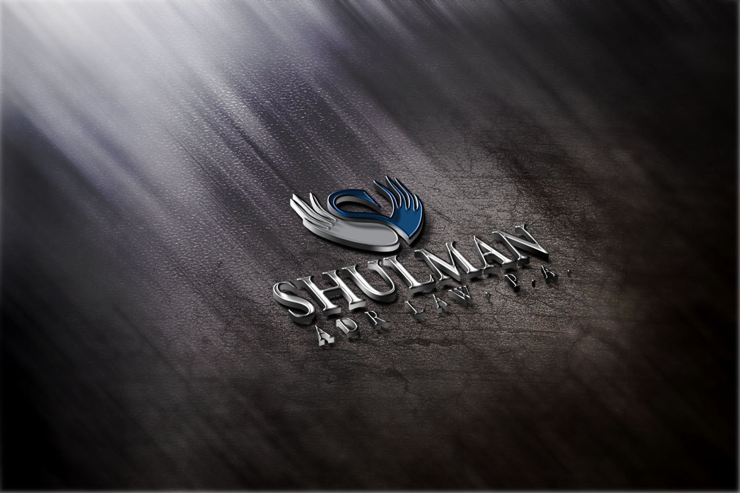 Logo Design by pacedesign for this project | Design #3671478