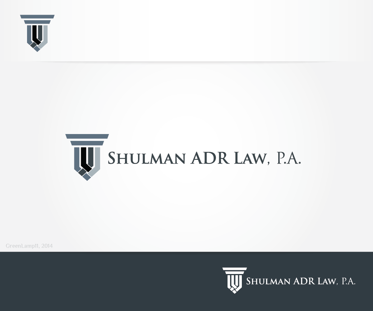 Logo Design by GreenLamp for this project | Design #3677537