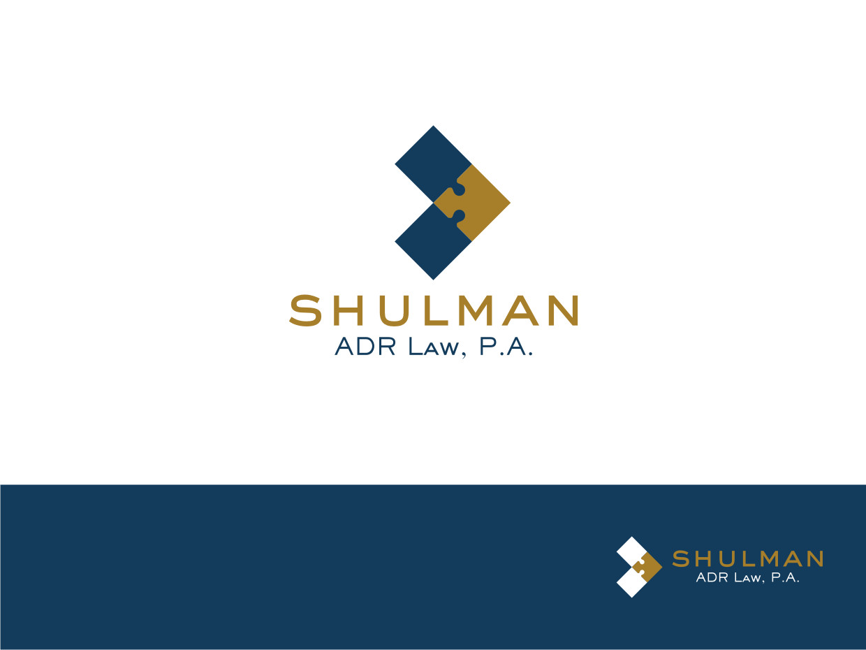 Design de Logo par Atvento Graphics pour ce projet | Design #3679533