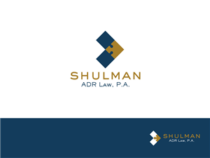 Logo Design by Atvento Graphics for this project | Design: #3679533