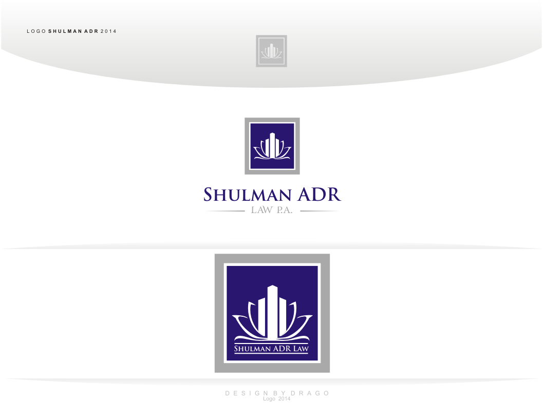 Logo Design by Drago for this project | Design #3675658