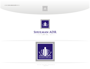 Logo Design by Drago