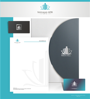 Logo Design by Drago for this project | Design: #3683999