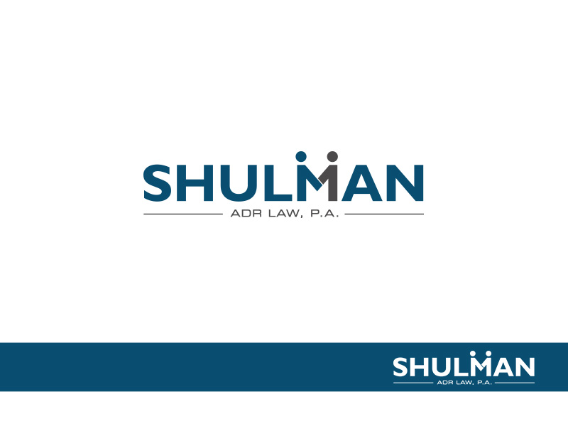 Logo Design by creative.visuals for this project | Design #3682252