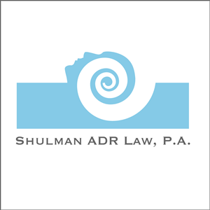 Logo Design by Thomasdesign for this project | Design #3672635