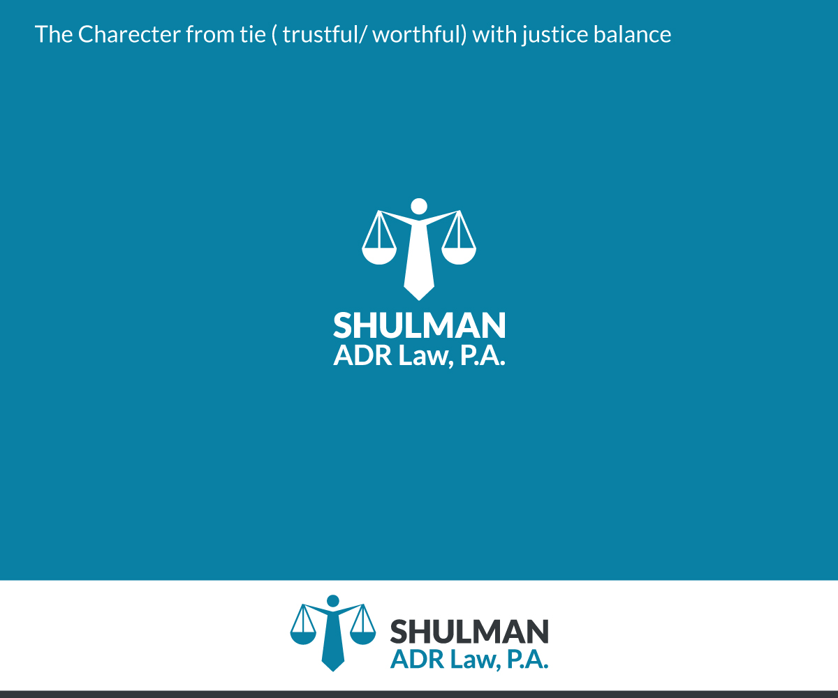 Diseño de Logo por Rflames para este proyecto | Diseño #3662081