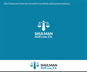 Logo Design by Rflames for this project | Design: #3662081