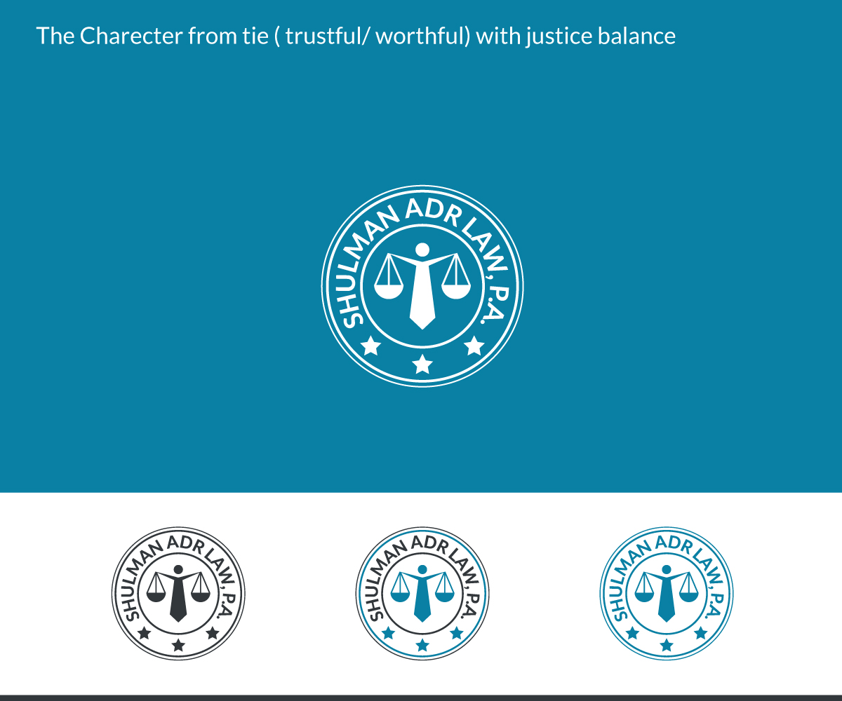 Diseño de Logo por Rflames para este proyecto | Diseño #3662085