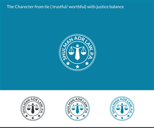 Logo Design by Rflames for this project | Design: #3662085