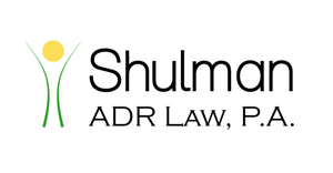 Logo Design by ADE