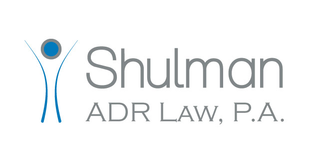 Logo Design by ADE for this project | Design #3667099