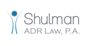 Logo Design by ADE for this project | Design: #3667099