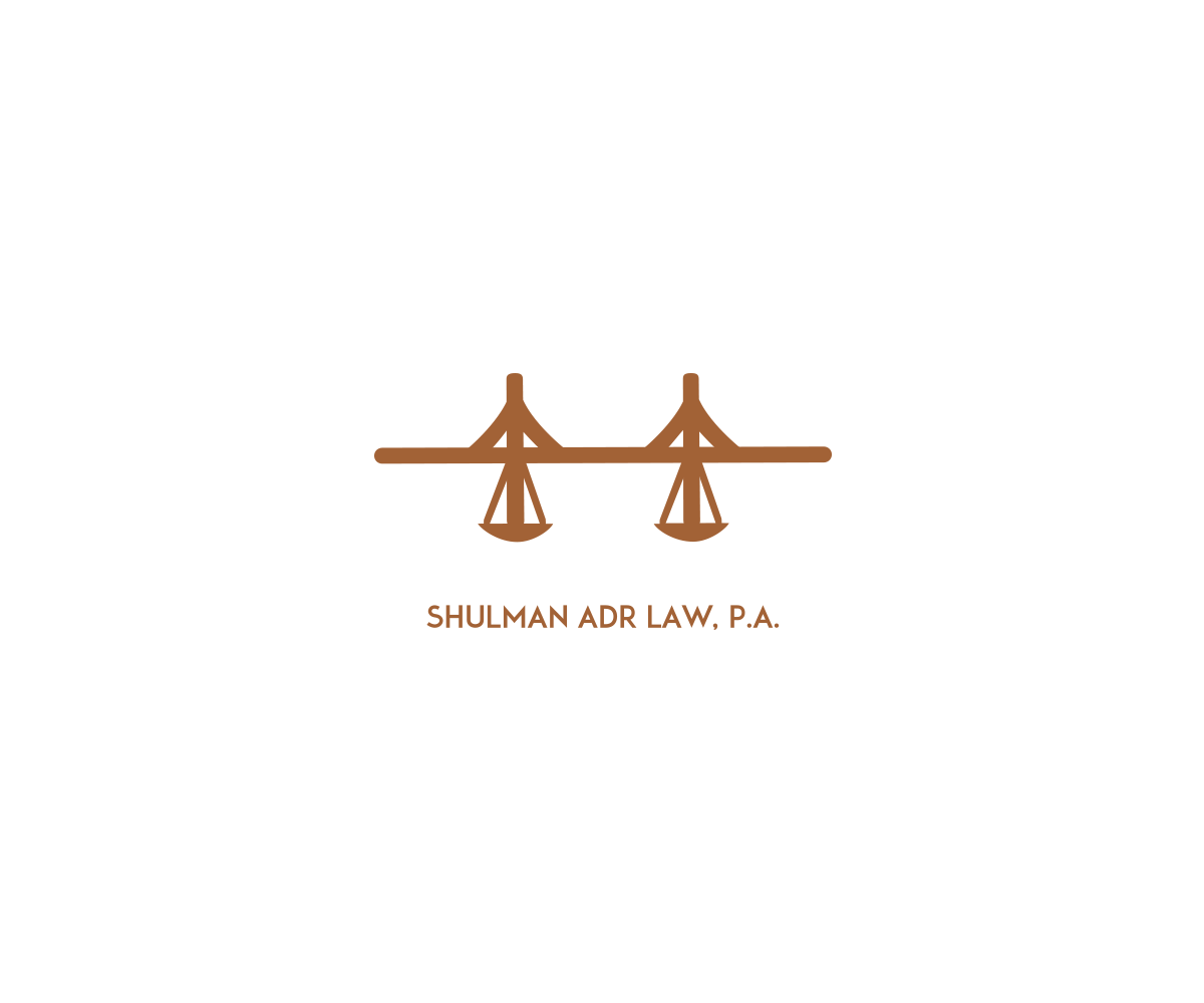 Logo Design by chisharizushi for this project | Design #3664407