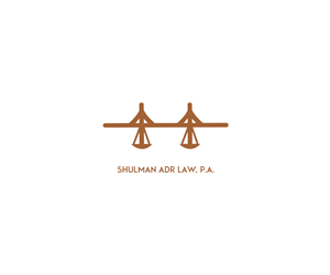 Logo Design by chisharizushi
