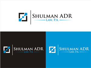 Logo Design by Sushmaa for this project | Design: #3661702