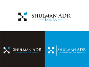 Logo Design by Sushmaa for this project | Design: #3661729