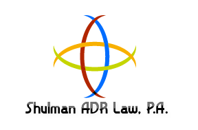 Logo Design by thinkingartt