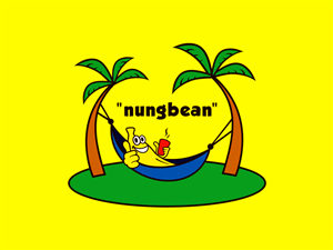 Logo Design by Omee for this project | Design: #956401