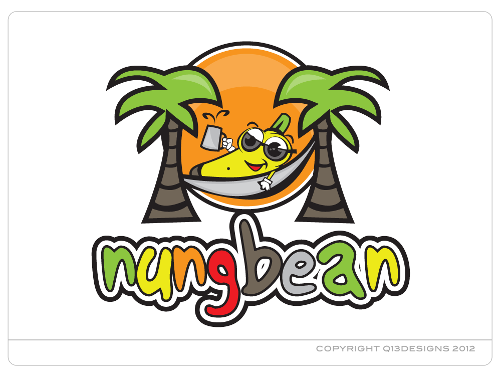 Logo Design by Suzie Q - Q13Designs.com for this project | Design #957109