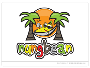 Logo Design by Suzie Q - Q13Designs.com for this project | Design: #957109