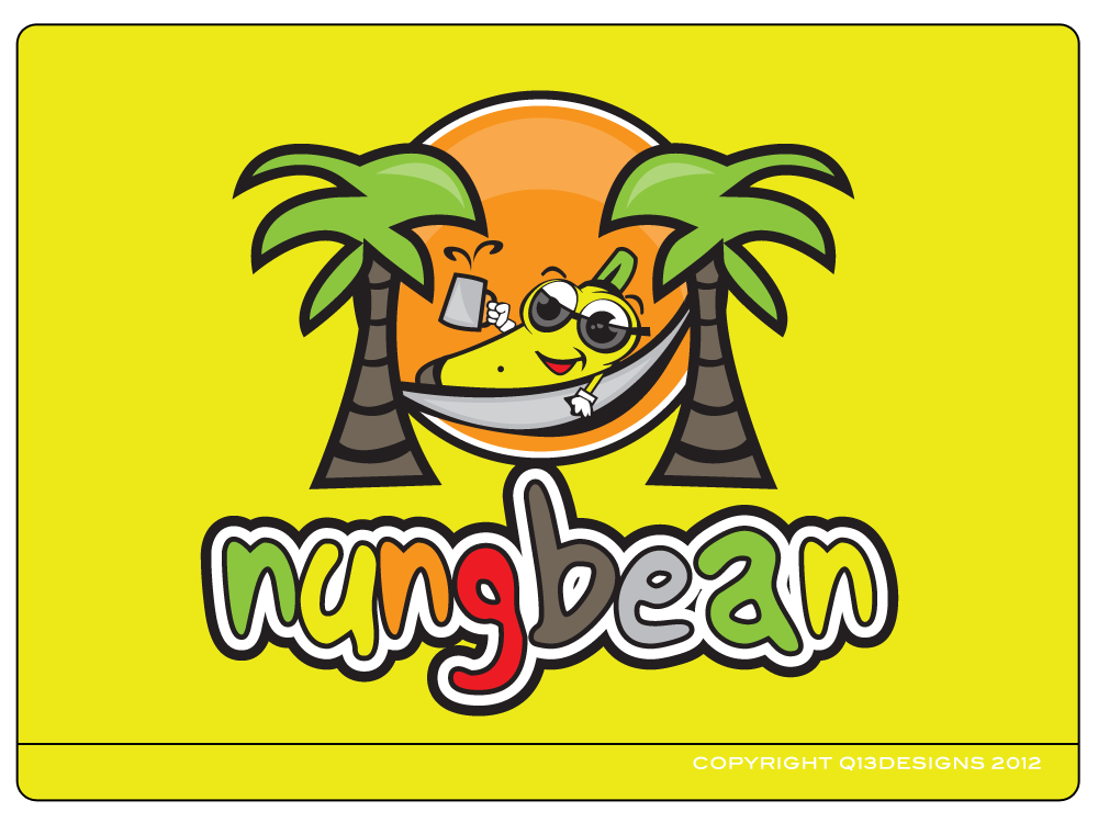 Logo Design by Suzie Q - Q13Designs.com for this project | Design #957112