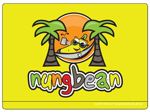 Logo Design by Suzie Q - Q13Designs.com for this project | Design: #957112