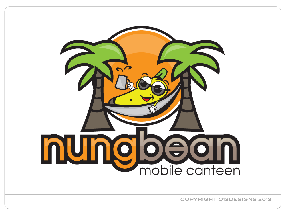 Logo Design by Suzie Q - Q13Designs.com for this project | Design #957550