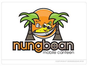 Logo Design by Suzie Q - Q13Designs.com for this project | Design: #957550