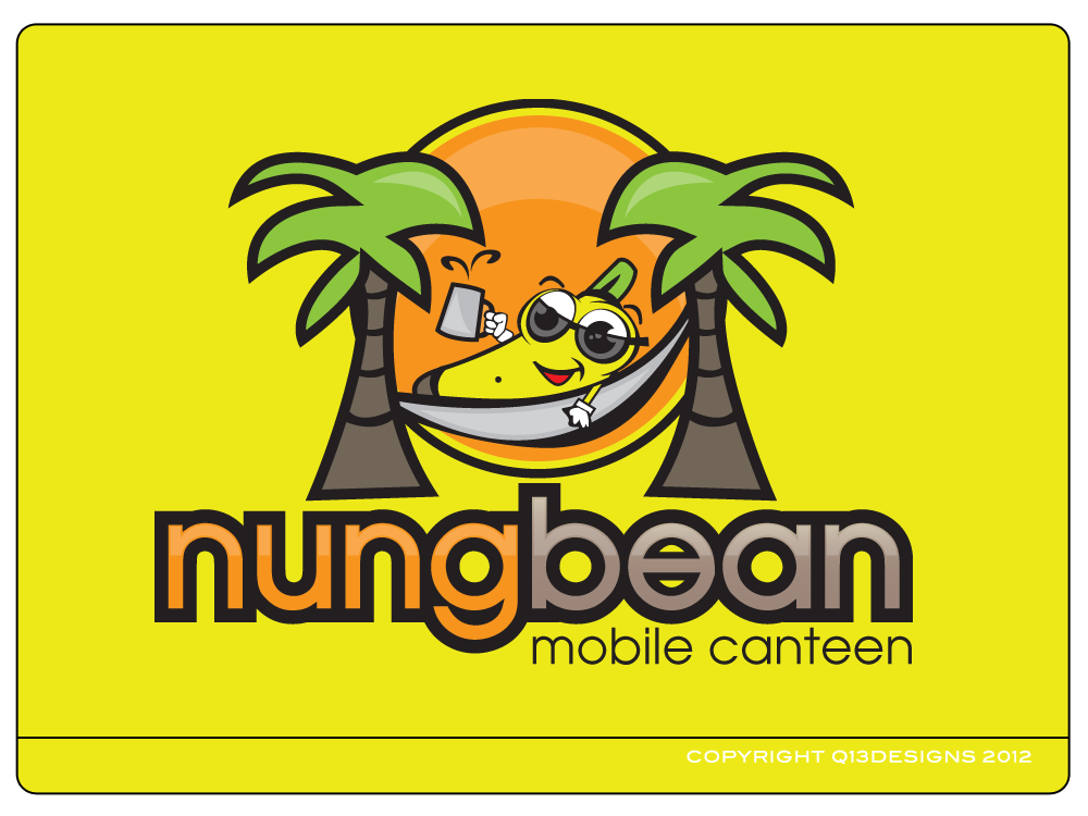 Logo Design by Suzie Q - Q13Designs.com for this project | Design #957552