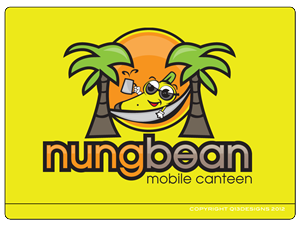 Logo Design by Suzie Q - Q13Designs.com for this project | Design: #957552